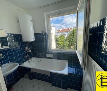 15490 Traumhafter Ausblick! - Photo 2