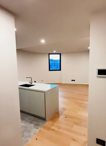 106 Epsom Rd, Sydney - Photo 4