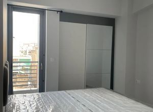 Διαμέρισμα για ενοικίαση - Αμπελόκηποι, - Φωτογραφία 4