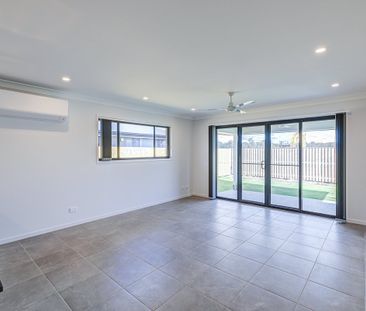 Brand New Home Located in the Brand New Park Lane Estate - Photo 1