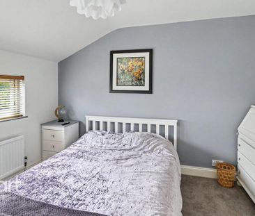 1 bedroom detached bungalow to rent - Photo 6