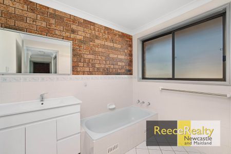 3/64 William Street, Jesmond - Photo 5