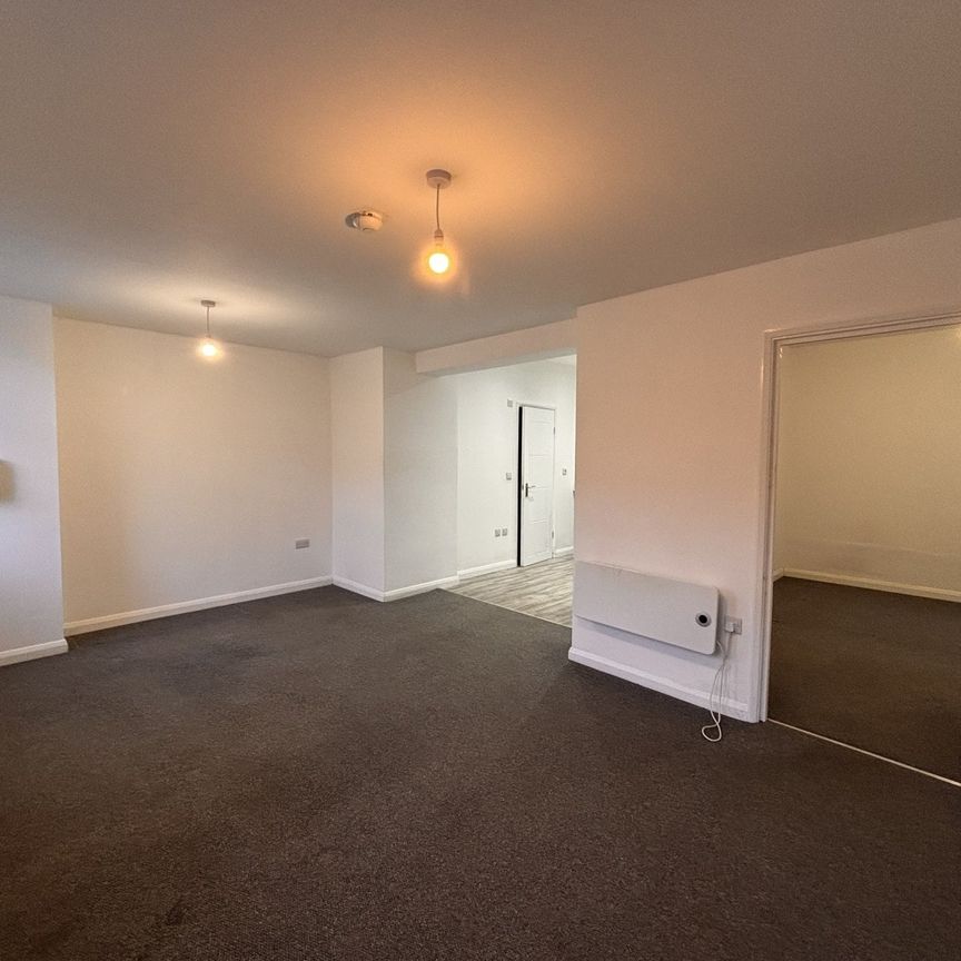 28 Victoria Street - Photo 1