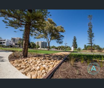 71/150 Mill Point Road, South Perth, WA 6151 - Photo 3