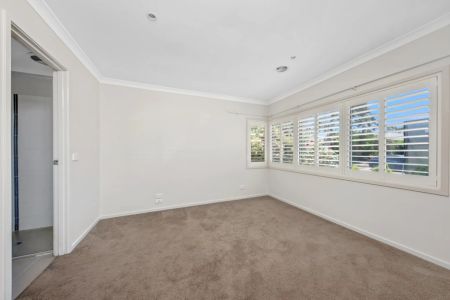 THIS PROPERTY FEATURES: - Photo 5