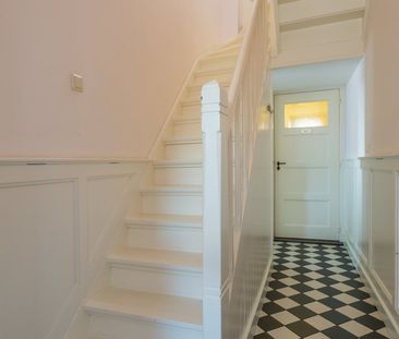 Te huur: Huis Lichtenberg in Munstergeleen - Photo 1