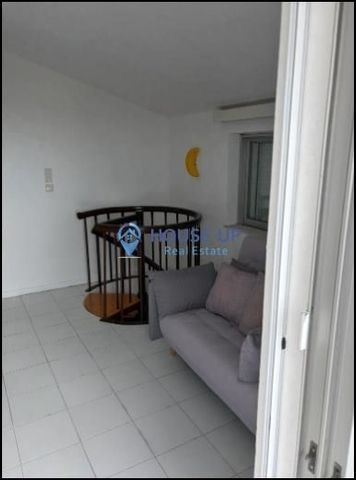 Μεζονέτα για ενοικίαση Σαρωνίδα - Photo 3