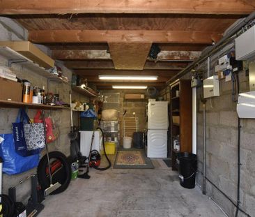 4 bedroom detached house to rent - Photo 1