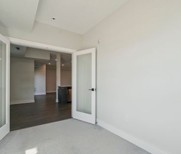 For Lease - 6 Spice Way Unit# 102, Barrie, Ontario - Photo 5