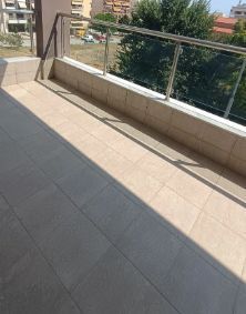 Διαμέρισμα για ενοικίαση Νέα Πολιτεία (Εύοσμος) - Photo 5