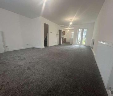 Newbridge Road, City Centre, Hull, HU9 - Photo 1