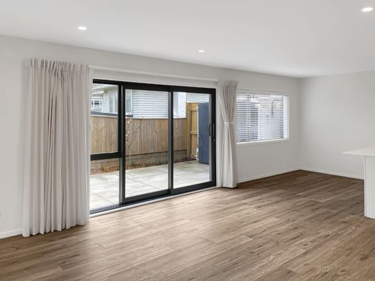 Wainui Living - Photo 1