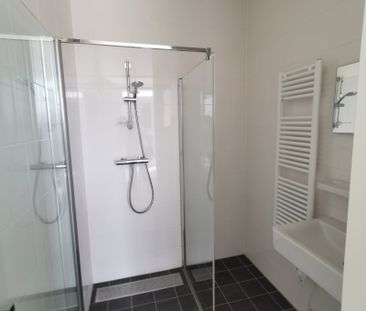 Te huur: Mary van der Sluisstraat 130 - Foto 5