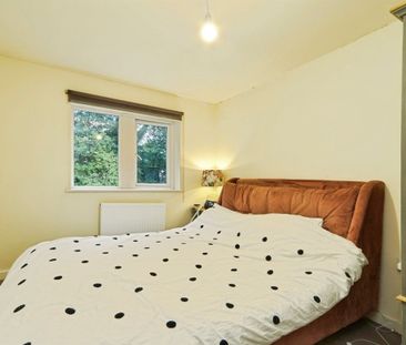 Holden View - Photo 4