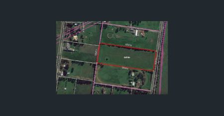 Leasing: 4.5 Acres in the Avalon Growth Corridor - Photo 5