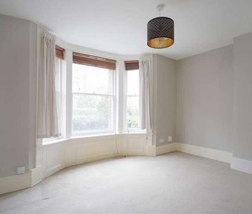 Woodland Road, Crystal Palace, London, SE19 - Photo 2