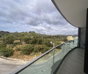 Apartamento T2 - Photo 4