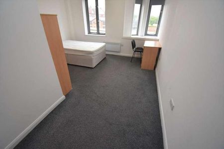 King Street West, Wigan, WN1 - Photo 5