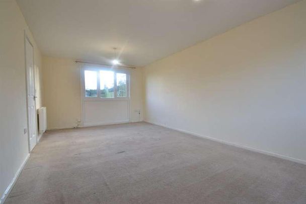 Blackstone, Henfield, West Sussex, BN5 - Photo 1