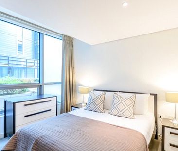 Merchant Square East, London - Photo 2