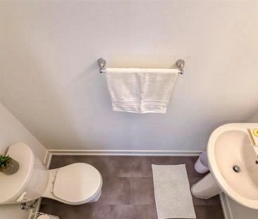 For Lease - 4263 Fourth Avenue Unit# 721, Niagara Falls, Ontario - Photo 1