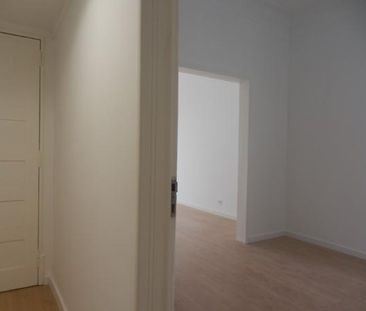 Apartamento T2 - Photo 3