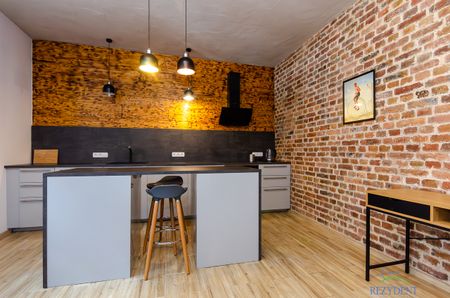 Katowice, Nikiszowiec, Świętej Anny - Фото 5