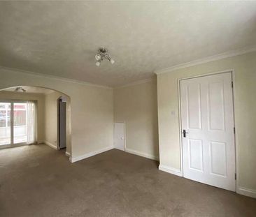 Blackthorn Close, Honiton, Devon, EX14 - Photo 4