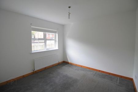 33 Oaklands, Loughbrickland, Banbridge, BT32 3WN - Photo 5