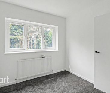 1 bedroom townhouse to rent - Photo 3