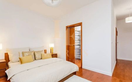 Cena do negocjacji | Marina Mokotów | 4 pokoje - Zdjęcie 2