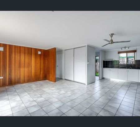 2/20 Atherton Street, Mossman, Qld 4873 - Photo 4