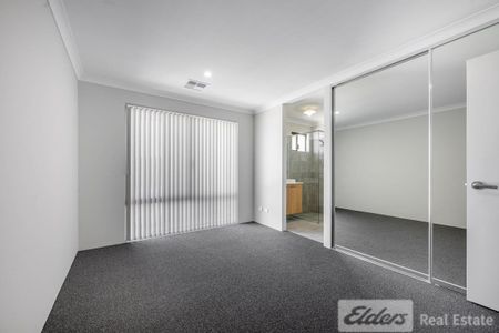 LEASE PENDING - Make this your Home! - Photo 3