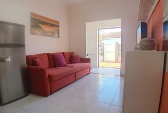 Maspalomas, Canary Islands 35100