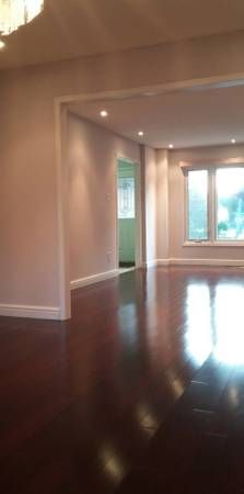 Spacious detached house with 4 bedroom/3br in Mississauga - Photo 1