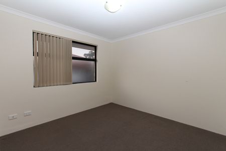 15/15 Station St, Cannington, WA 6107 - Photo 5