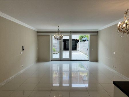 Huis te huur: Troelstralaan 42 3515 CJ Utrecht - Photo 4