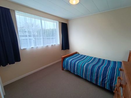 45 Royal St, Ebdentown - Photo 5