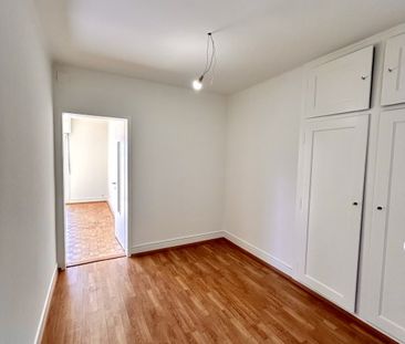 Chemin de Villardiez 27, 1009 PULLY | Appartement 2.5 pièces - Photo 2