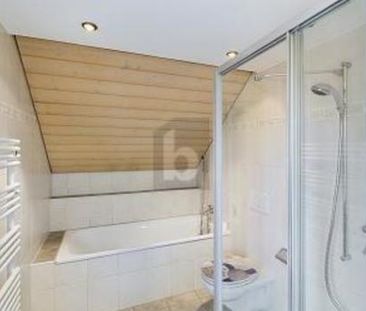 Wohnung in Aefligen - Photo 5