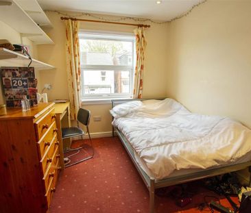 7 bedroom house to rent - Photo 4