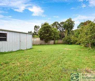 12 Elstar Road, Narre Warren - Photo 6