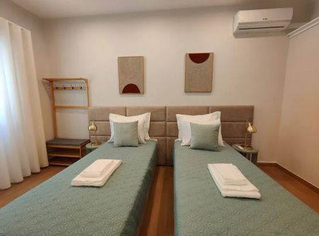 Rua Sousa Pinto, Porto, Braga 4250-100 - Photo 4