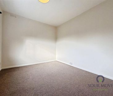 3 bedroom house to rent - Photo 1