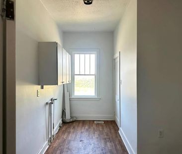 98 Rue Fernand-Arvisais (Hull) Très Grand 6 1/2 - Photo 2
