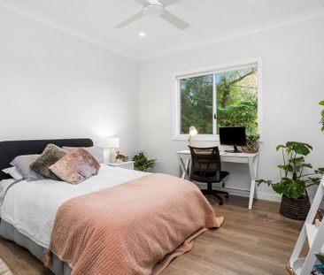 19 Barrenjoey Road, Mona Vale NSW 2103 - House For Rent | Domain - Photo 1