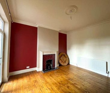 Watt Road, Birmingham, B23 - Photo 5