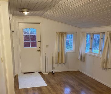Ragnhildsborgsvägen, Södertälje - Photo 3