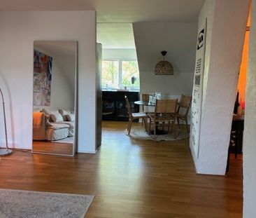 Brommagatan 9 Lgh 1301 - Foto 5