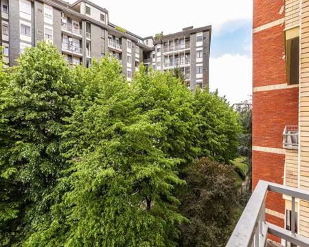 Largo Cavalieri di Malta, Milan, Lombardy 20146 - Photo 3